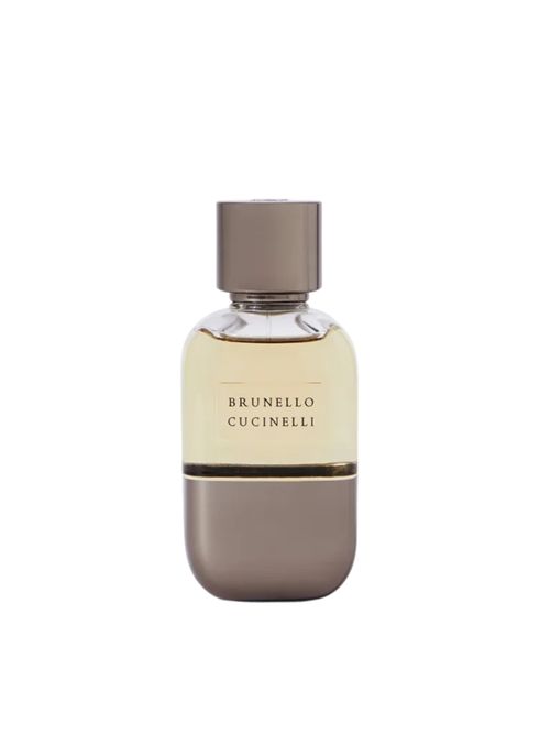 Brunello Cucinelli Pour Femme  Eau de Parfum 100 ml BRUNELLO CUCINELLI PROFUMI | 400132EDP NAT SPRAY 100ML
